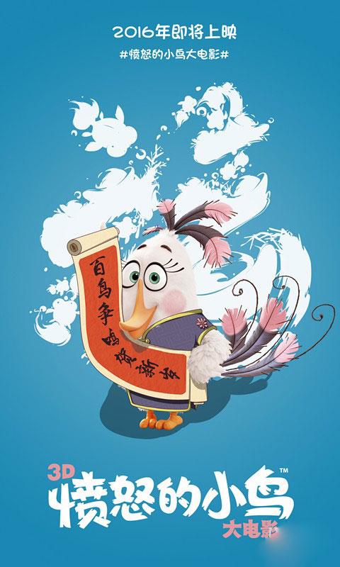 別府大学计算机科学文凭证书